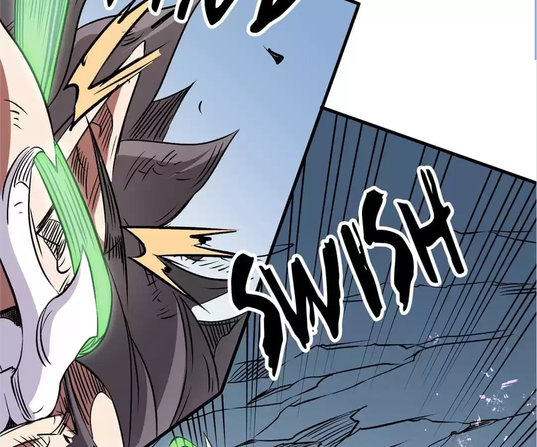 I Am God Killer Chapter 66 page 89 - 