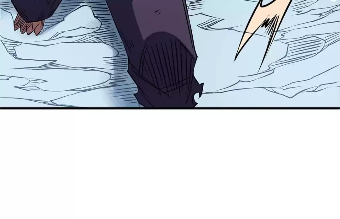 I Am God Killer Chapter 66 page 91 - 