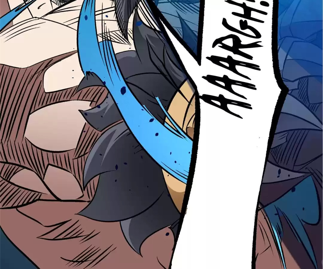 I Am God Killer Chapter 66 page 96 - 