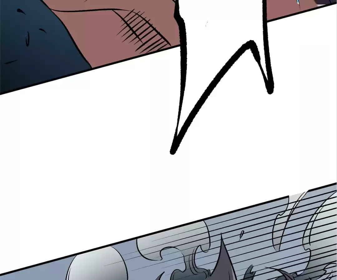 I Am God Killer Chapter 66 page 97 - 