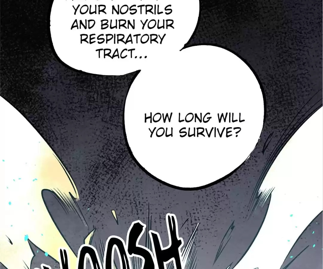 I Am God Killer Chapter 66 page 100 - 
