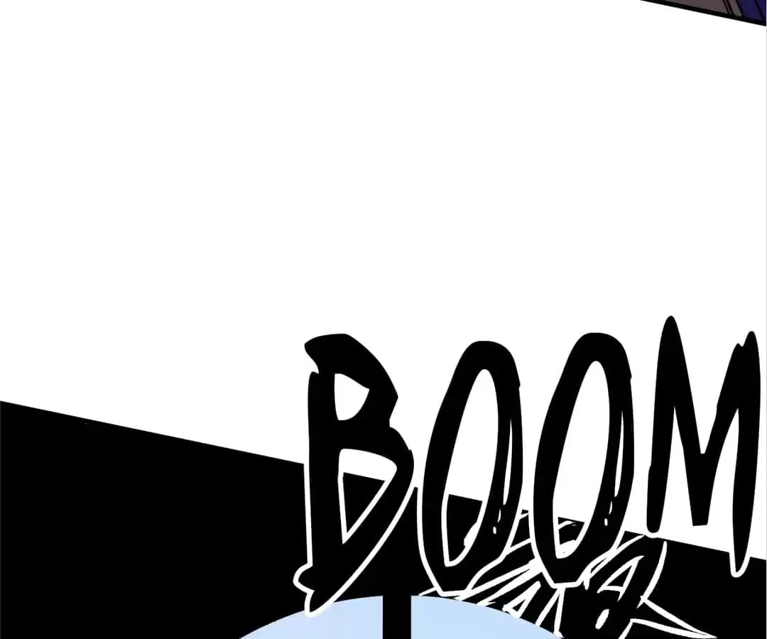 I Am God Killer Chapter 69 page 101 - 