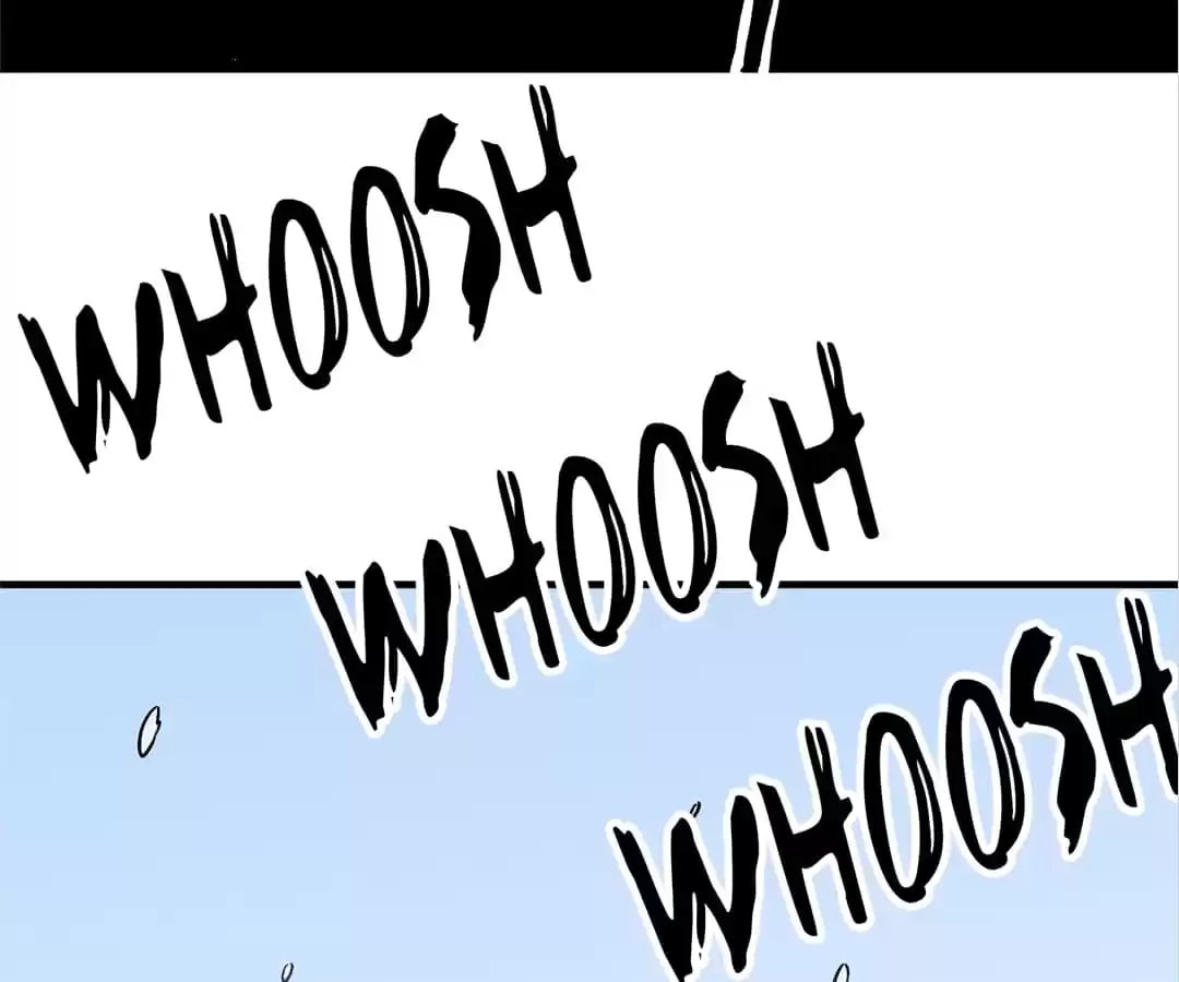 I Am God Killer Chapter 69 page 103 - 