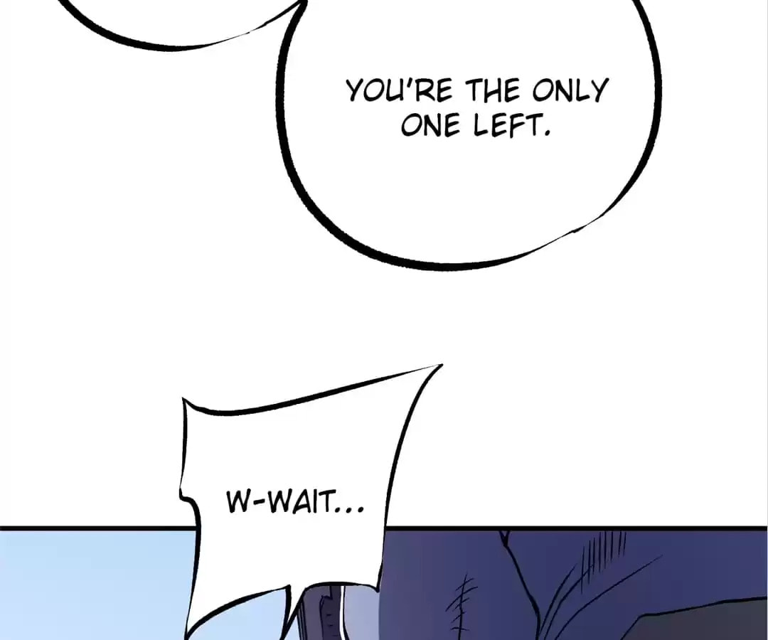 I Am God Killer Chapter 69 page 106 - 