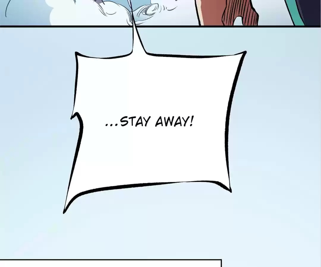 I Am God Killer Chapter 69 page 108 - 