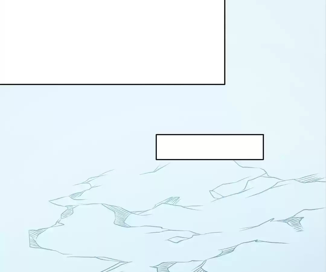 I Am God Killer Chapter 69 page 109 - 