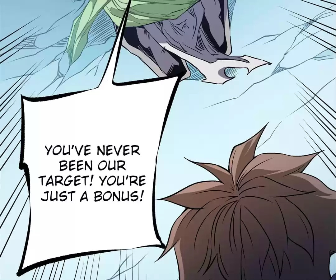 I Am God Killer Chapter 69 page 114 - 