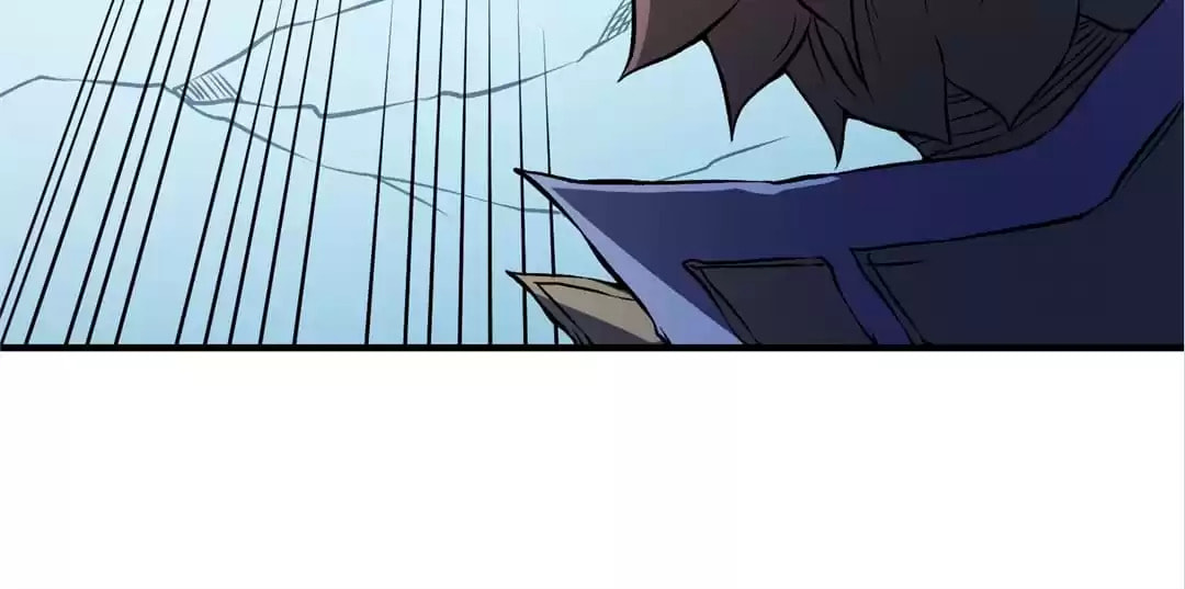 I Am God Killer Chapter 69 page 115 - 