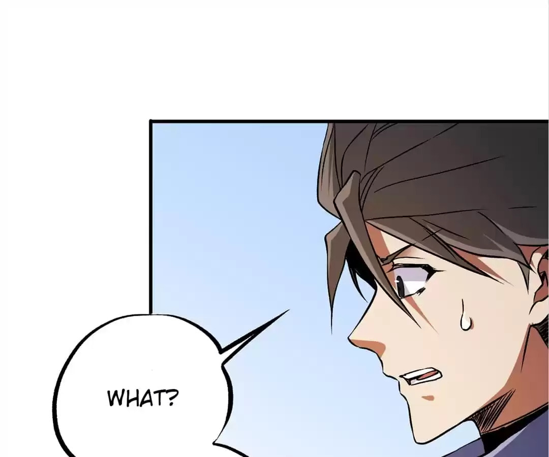 I Am God Killer Chapter 69 page 116 - 