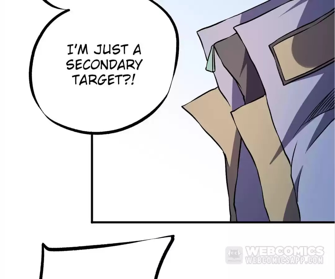 I Am God Killer Chapter 69 page 117 - 