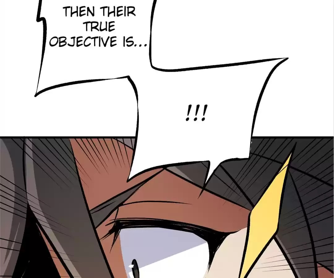 I Am God Killer Chapter 69 page 118 - 