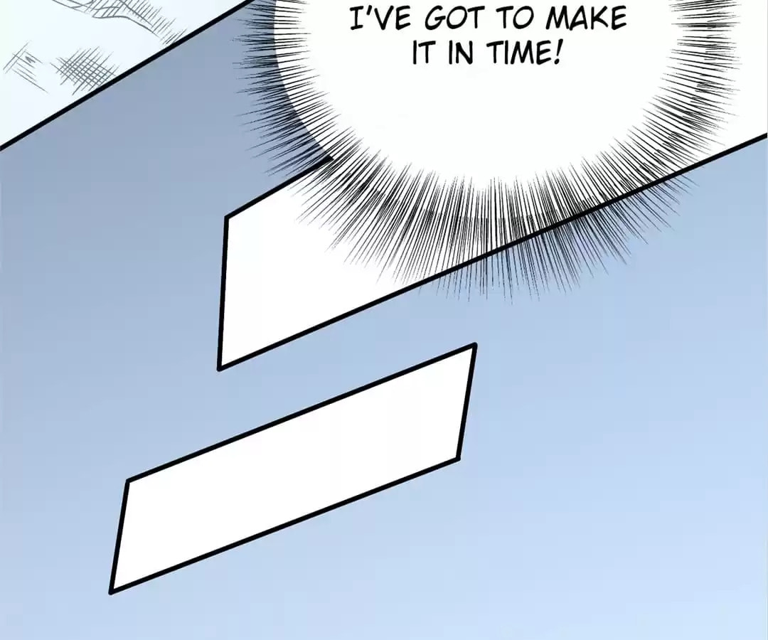 I Am God Killer Chapter 69 page 127 - 