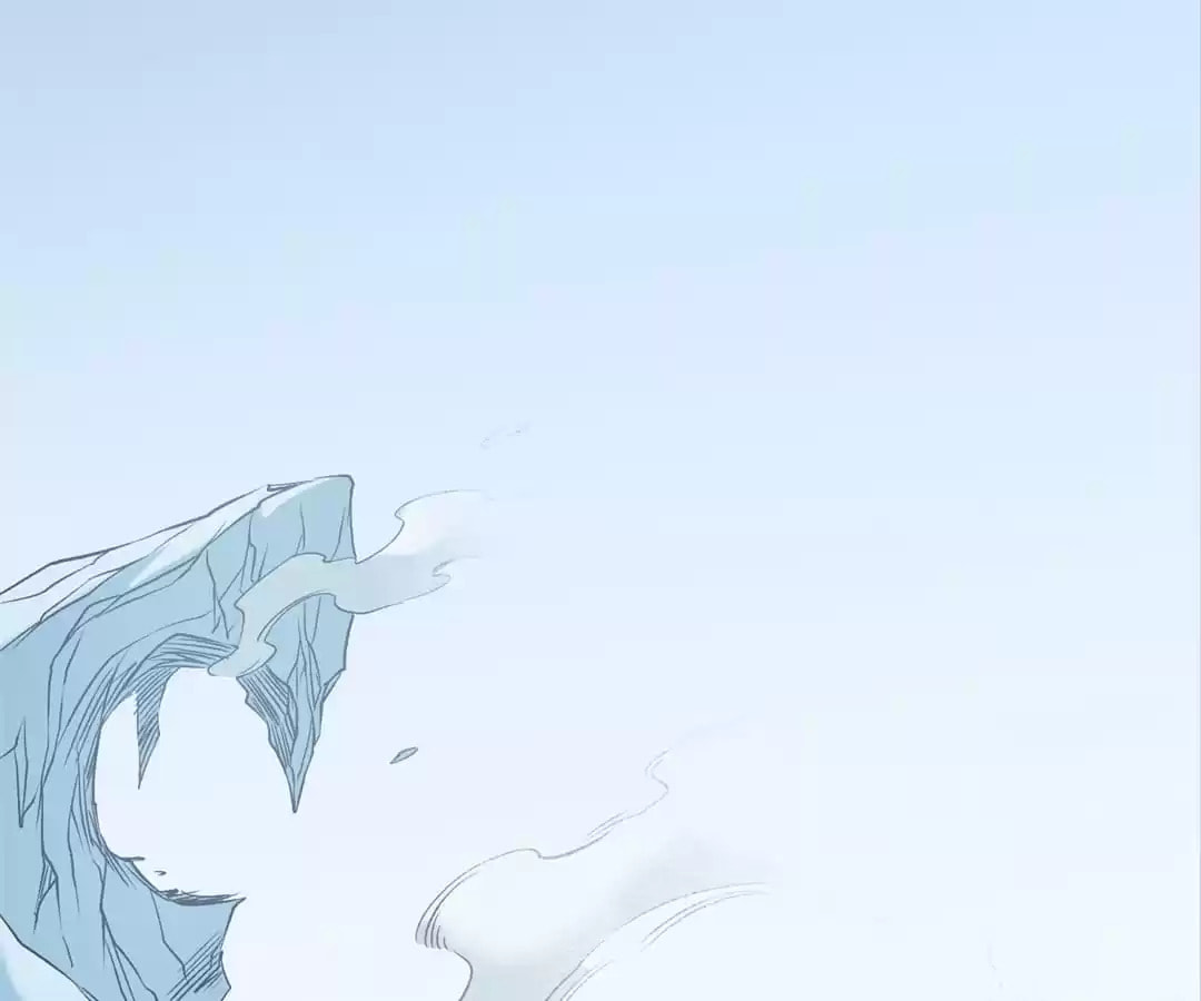 I Am God Killer Chapter 69 page 128 - 