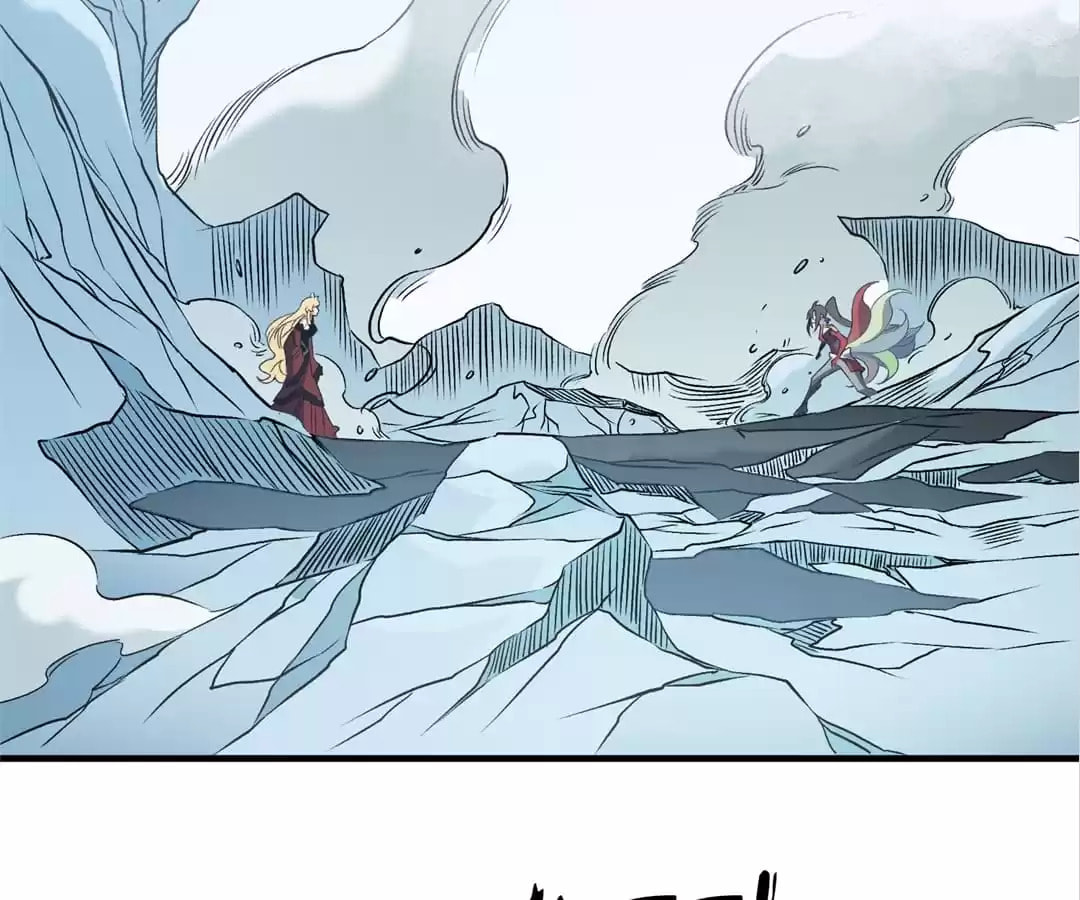 I Am God Killer Chapter 69 page 129 - 