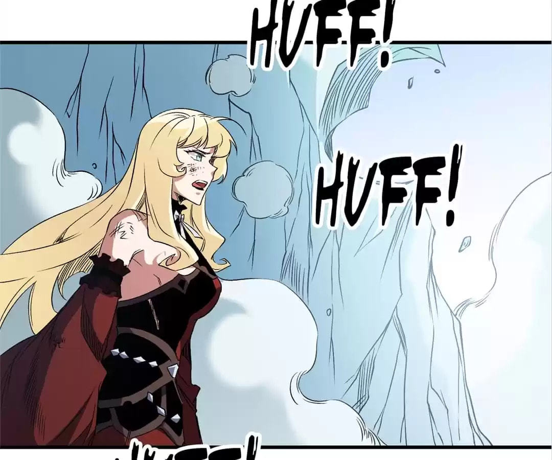 I Am God Killer Chapter 69 page 130 - 