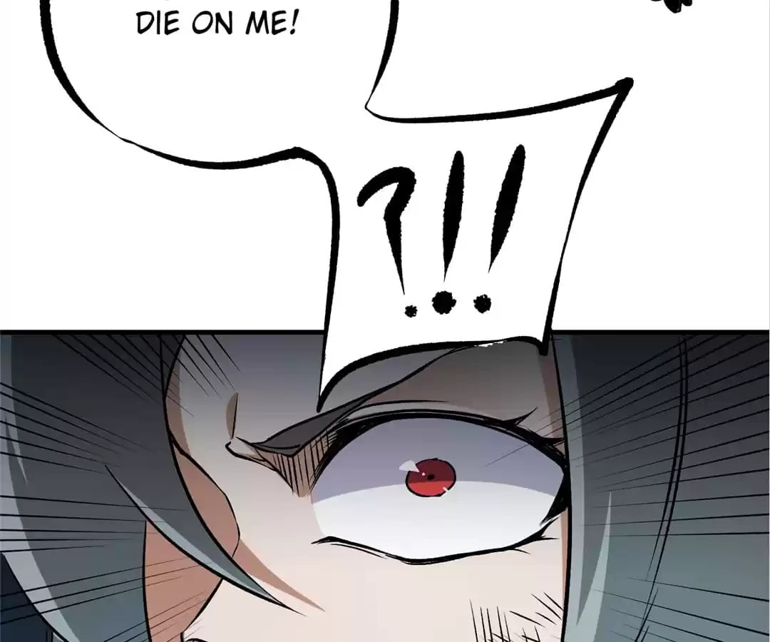 I Am God Killer Chapter 69 page 137 - 