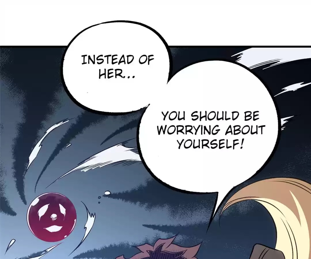 I Am God Killer Chapter 69 page 139 - 