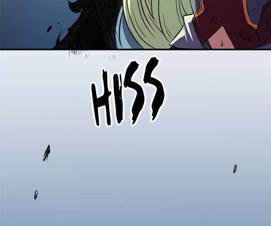I Am God Killer Chapter 69 page 141 - 
