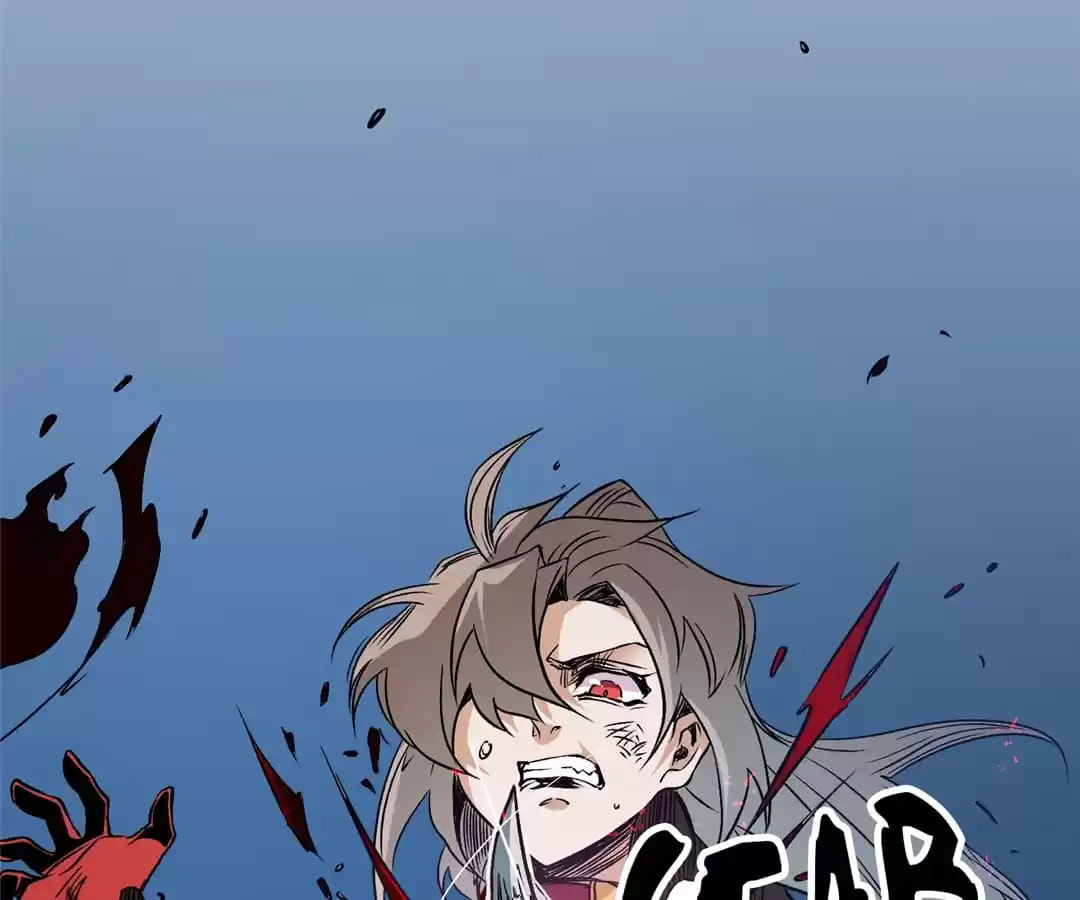 I Am God Killer Chapter 69 page 142 - 
