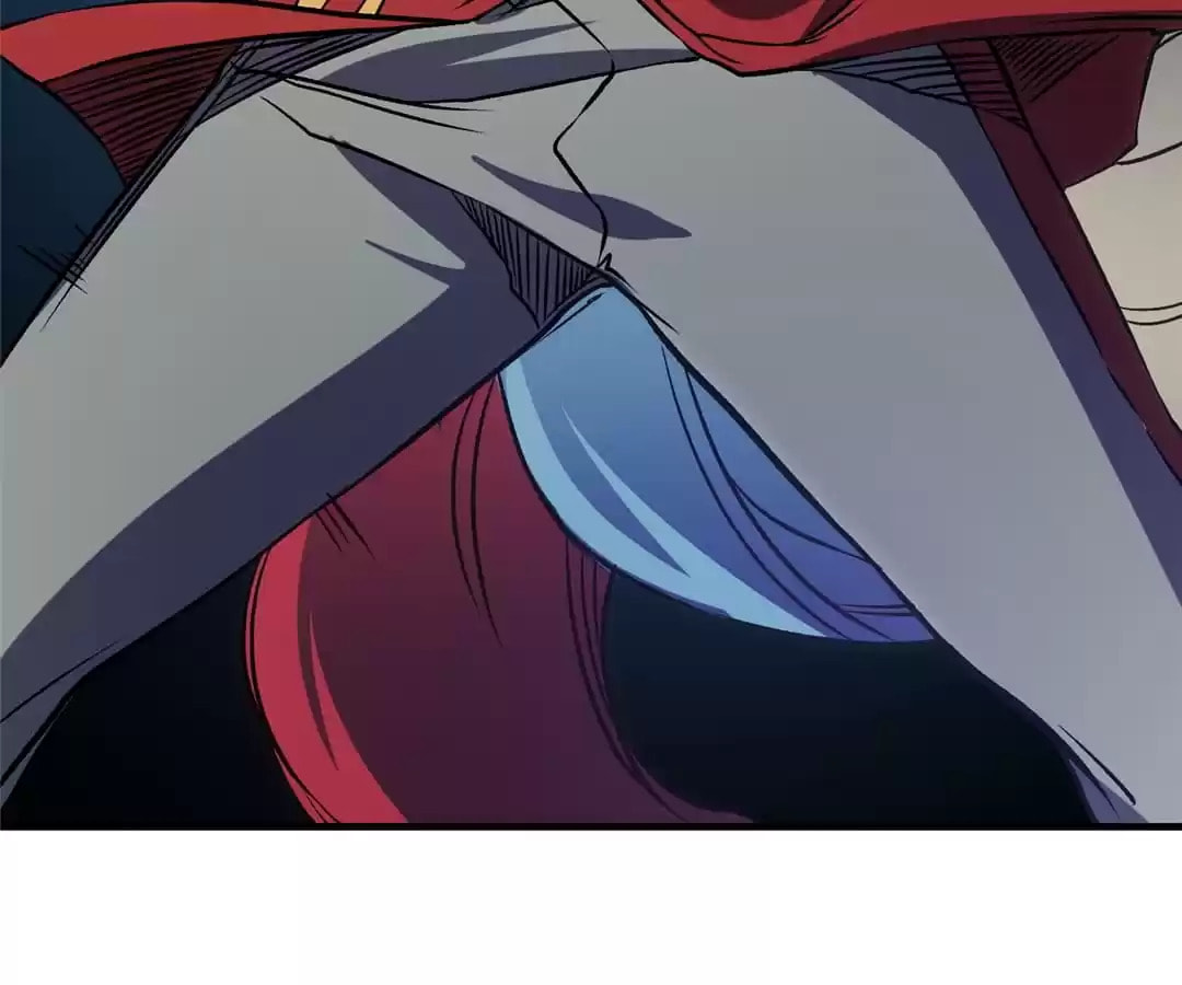 I Am God Killer Chapter 69 page 144 - 