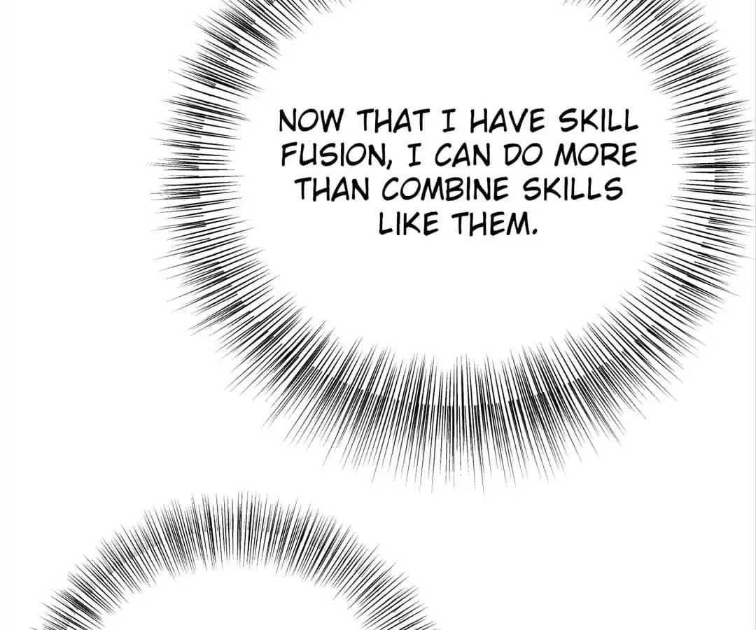 I Am God Killer Chapter 69 page 31 - 