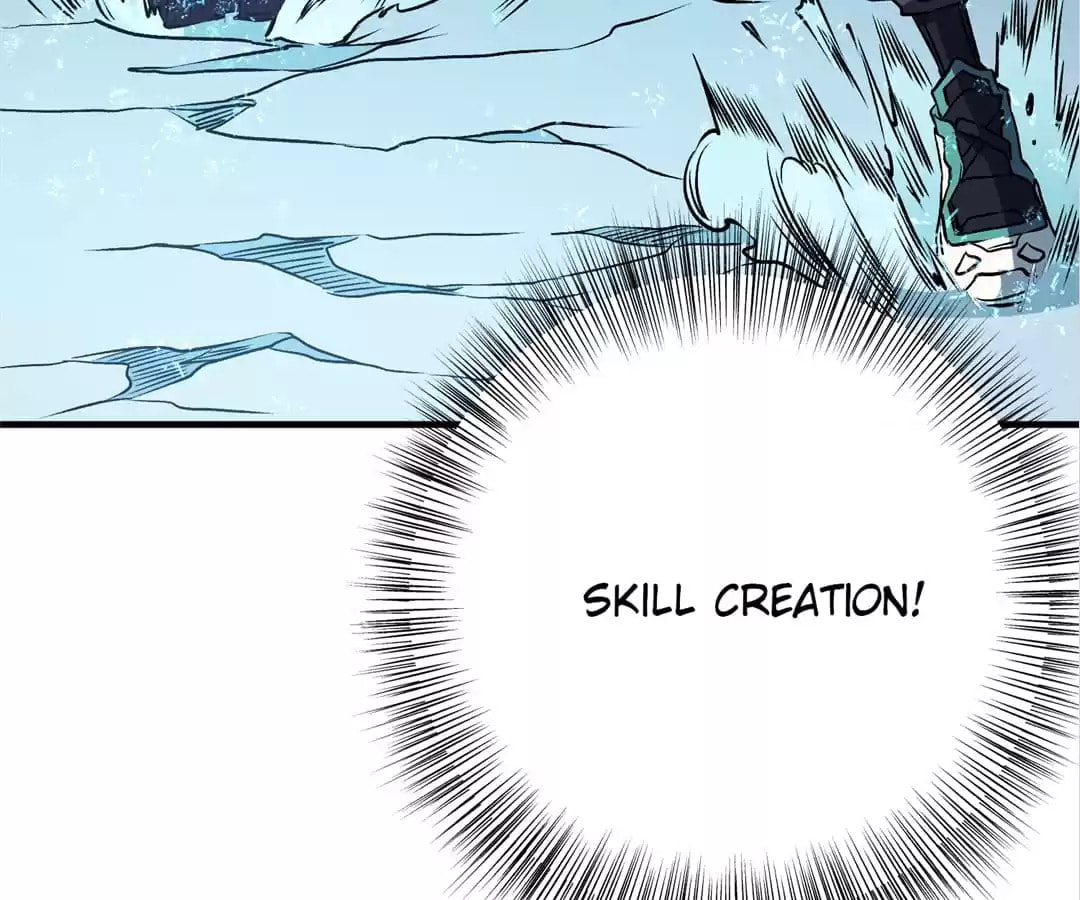 I Am God Killer Chapter 69 page 34 - 