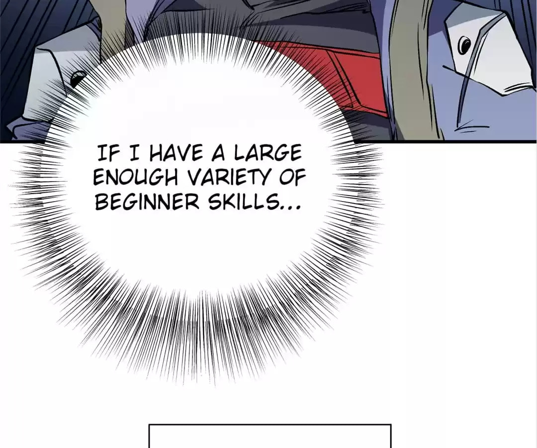 I Am God Killer Chapter 69 page 37 - 