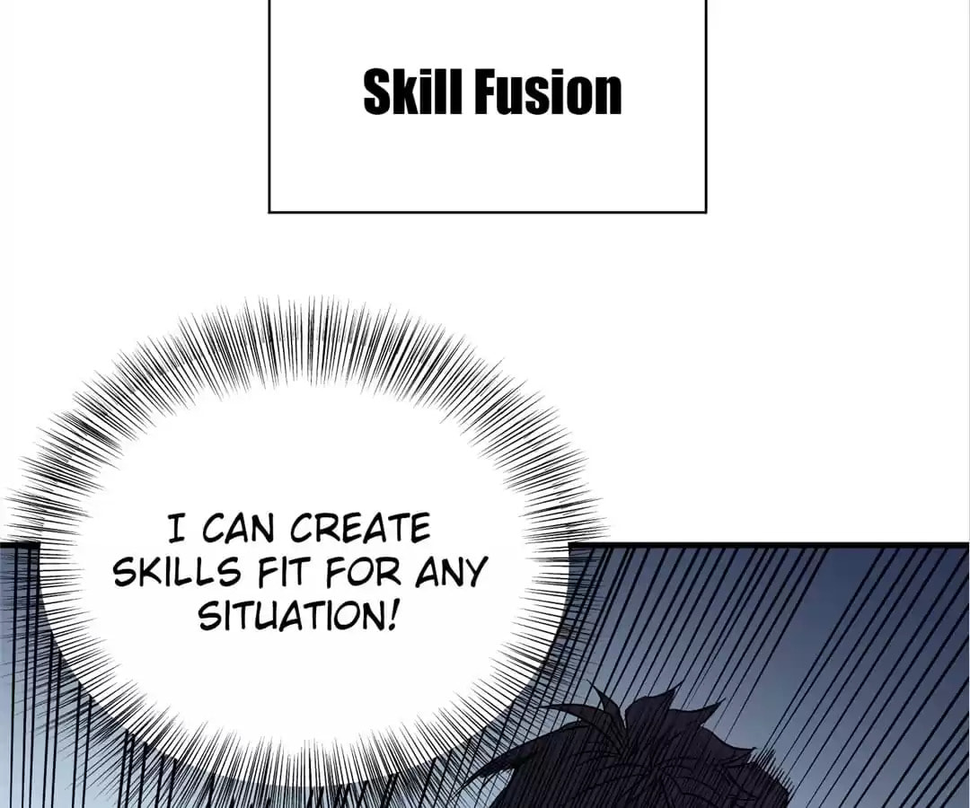 I Am God Killer Chapter 69 page 38 - 