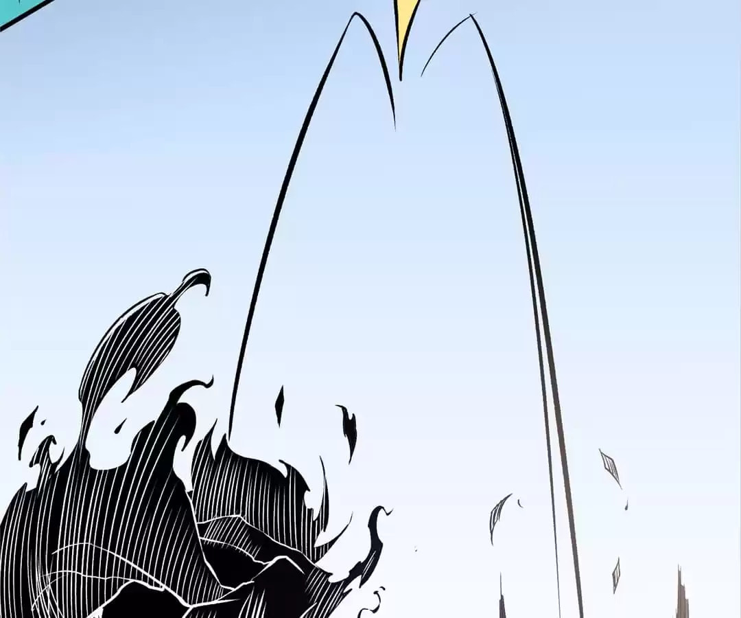 I Am God Killer Chapter 69 page 43 - 