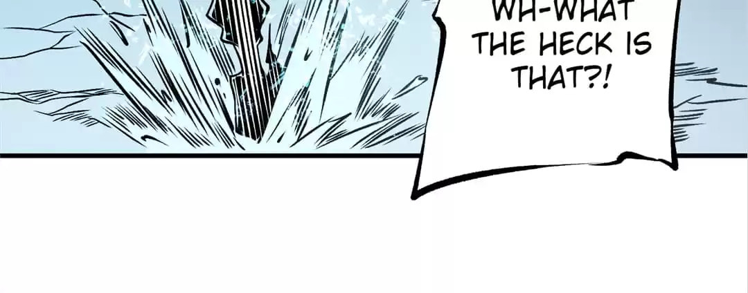 I Am God Killer Chapter 69 page 45 - 