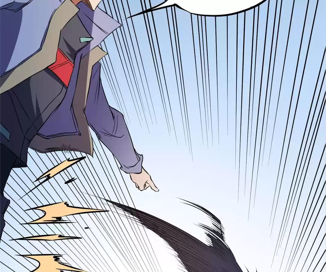 I Am God Killer Chapter 69 page 50 - 