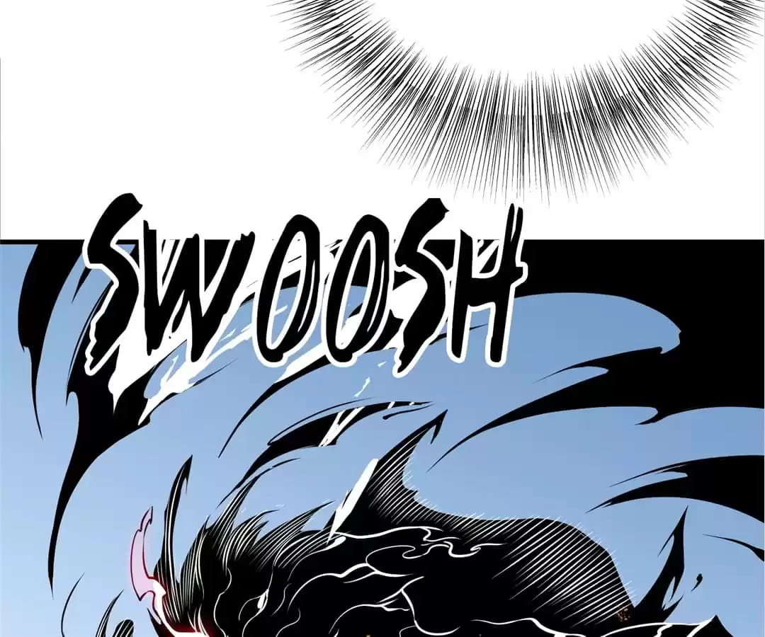 I Am God Killer Chapter 69 page 56 - 