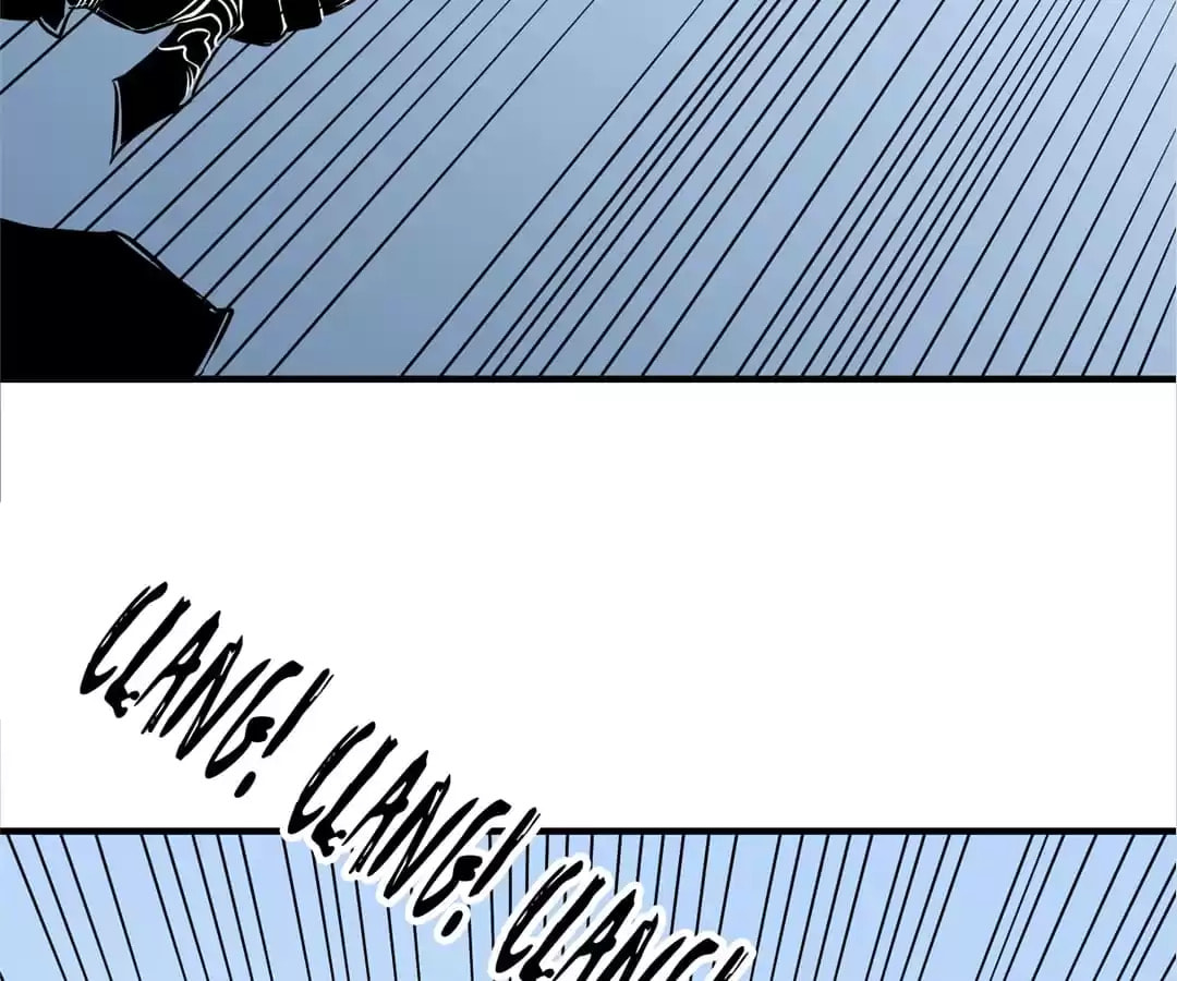 I Am God Killer Chapter 69 page 60 - 