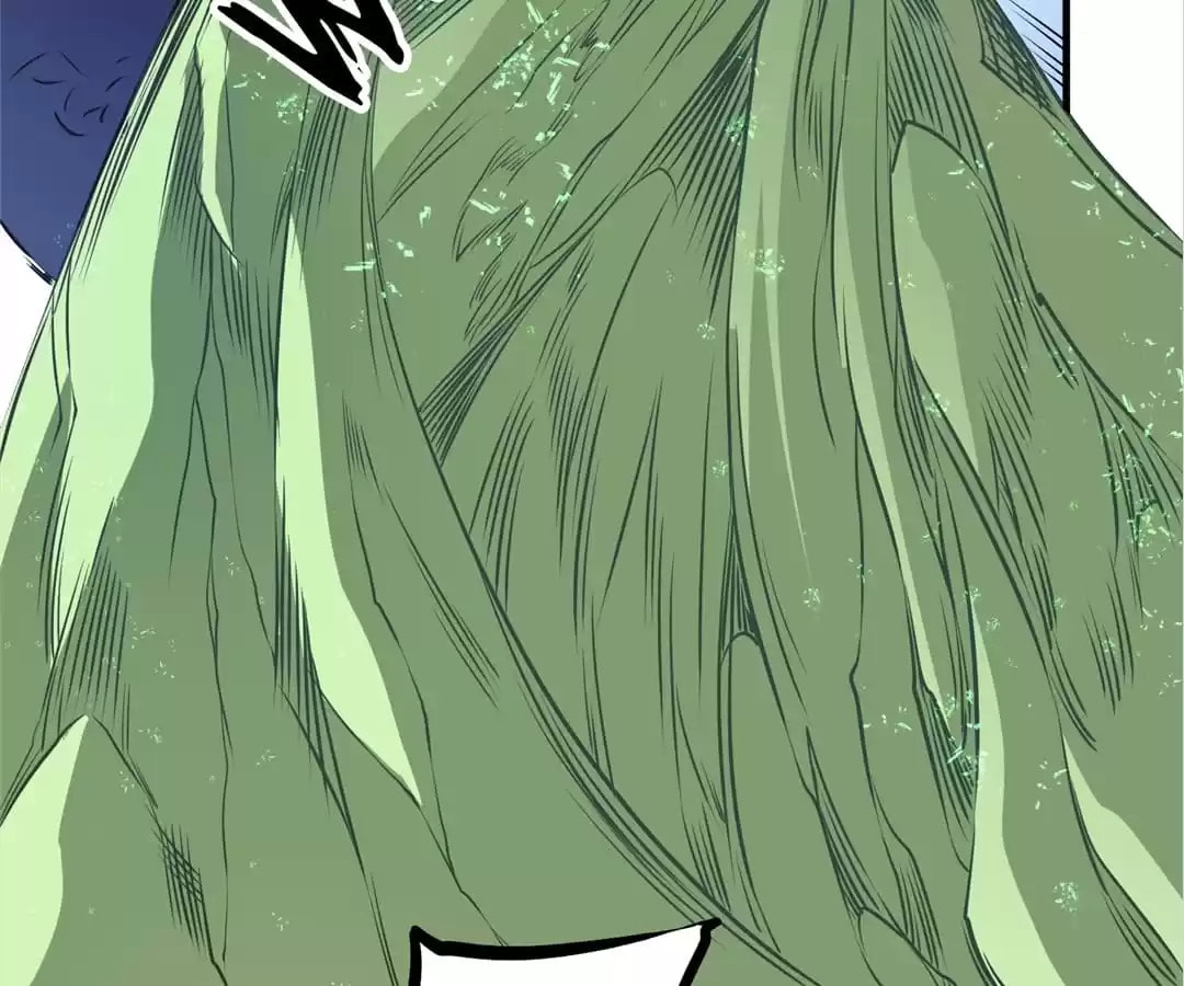 I Am God Killer Chapter 69 page 67 - 
