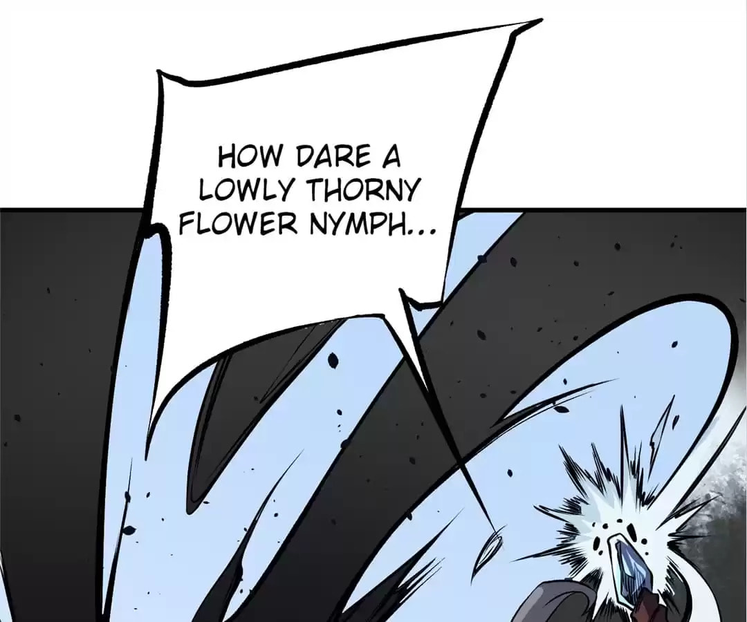 I Am God Killer Chapter 69 page 70 - 