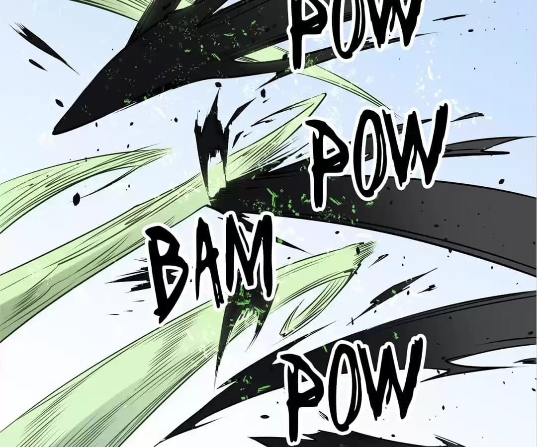 I Am God Killer Chapter 69 page 75 - 