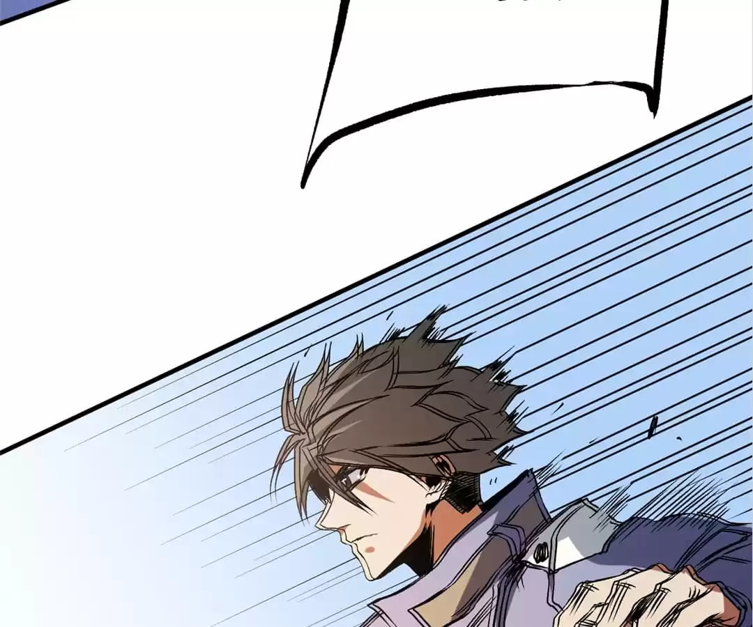 I Am God Killer Chapter 69 page 9 - 