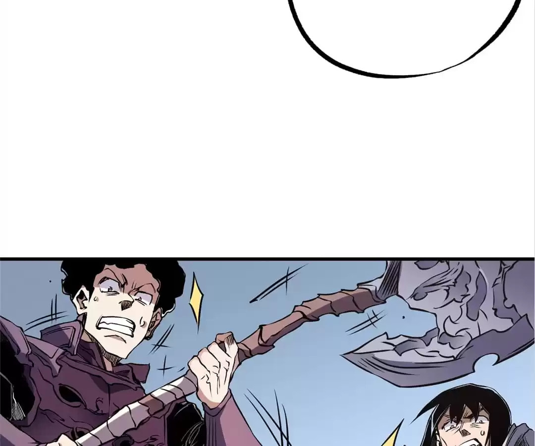 I Am God Killer Chapter 69 page 82 - 