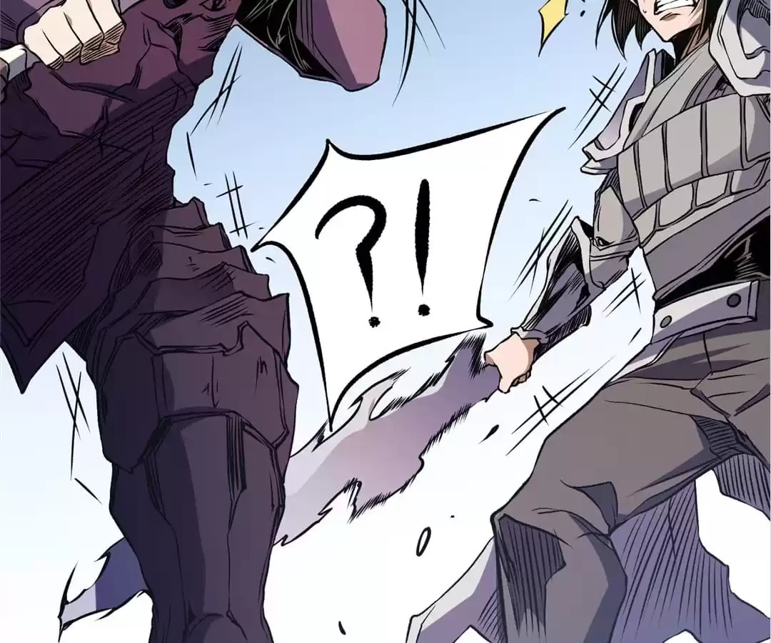 I Am God Killer Chapter 69 page 83 - 