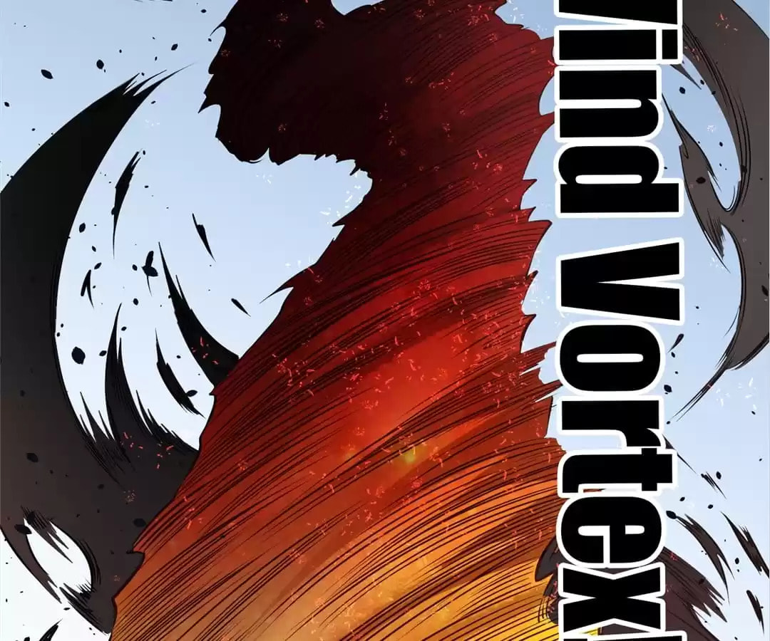 I Am God Killer Chapter 69 page 88 - 