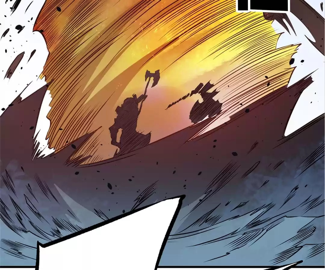 I Am God Killer Chapter 69 page 89 - 
