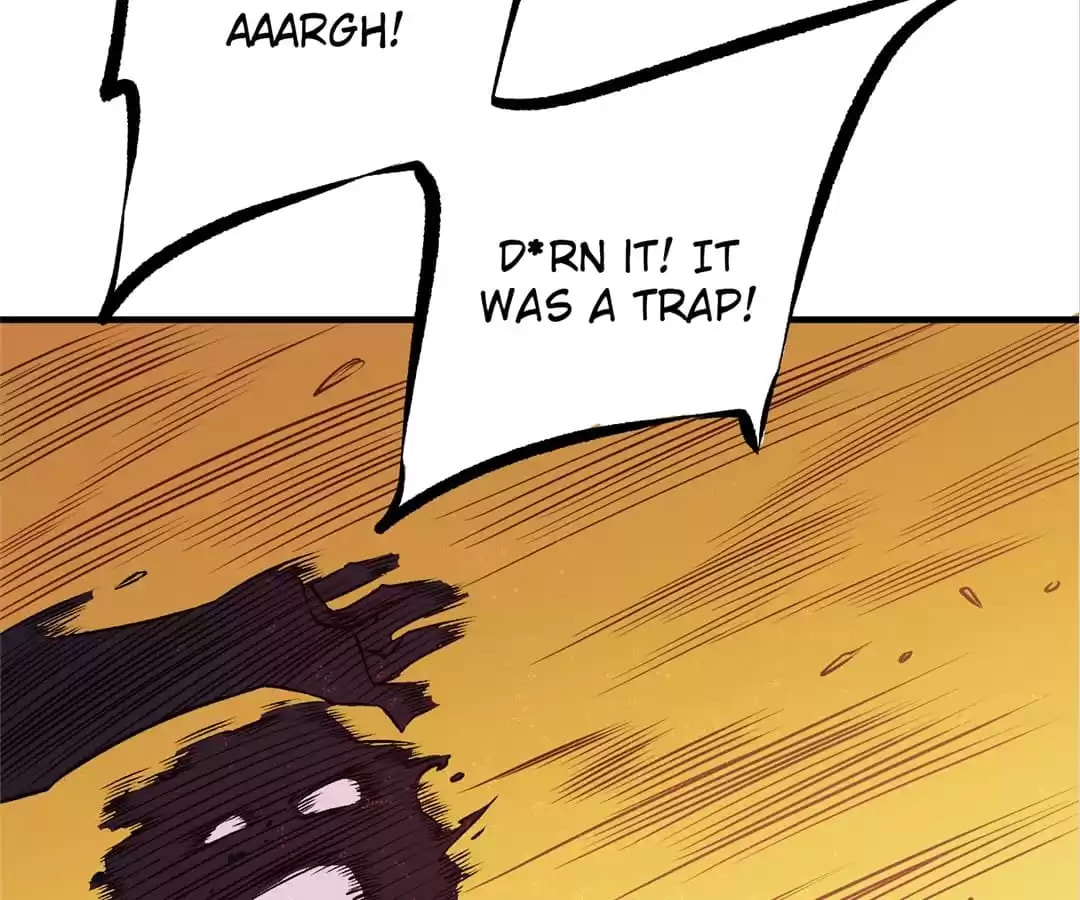 I Am God Killer Chapter 69 page 90 - 