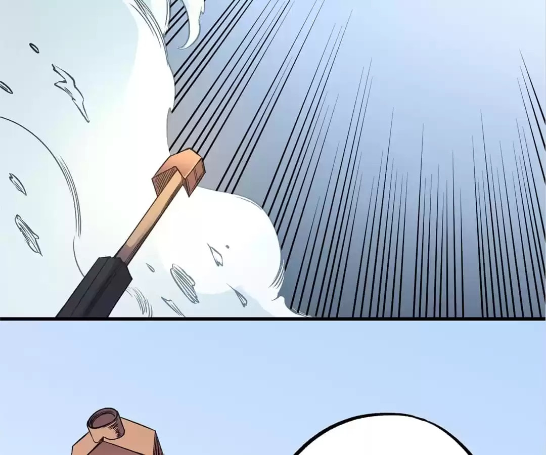 I Am God Killer Chapter 69 page 96 - 