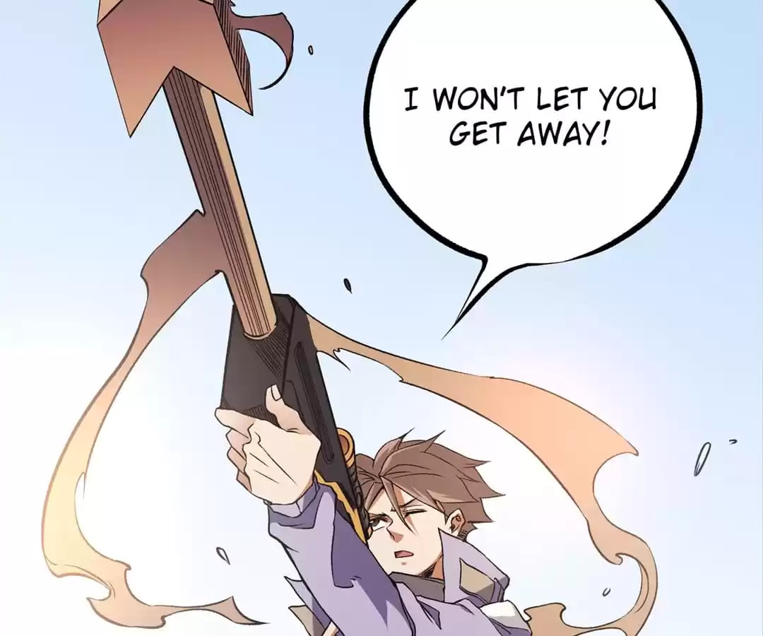 I Am God Killer Chapter 69 page 97 - 