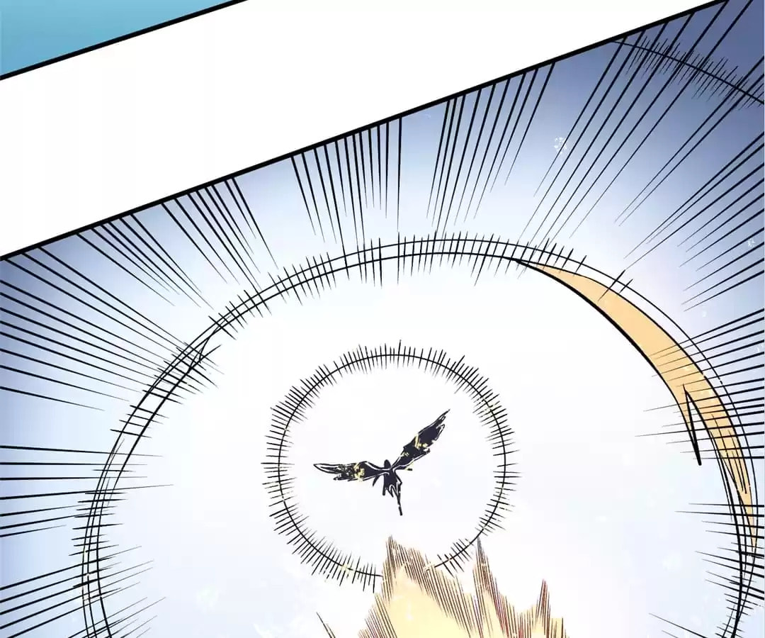 I Am God Killer Chapter 69 page 99 - 