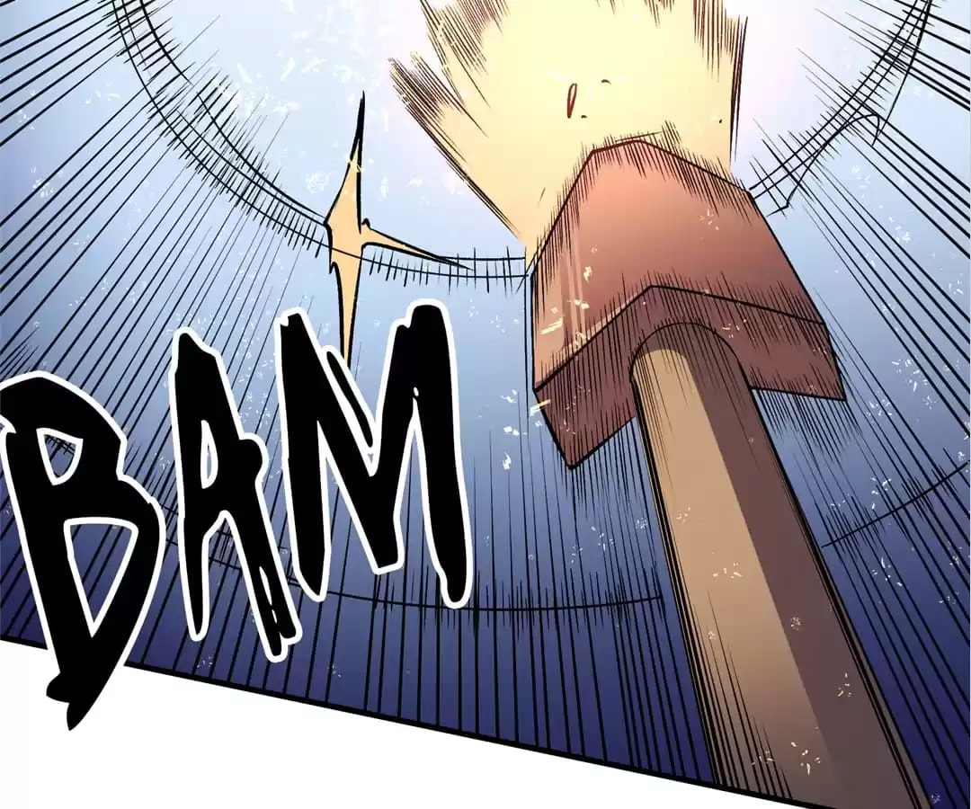 I Am God Killer Chapter 69 page 100 - 