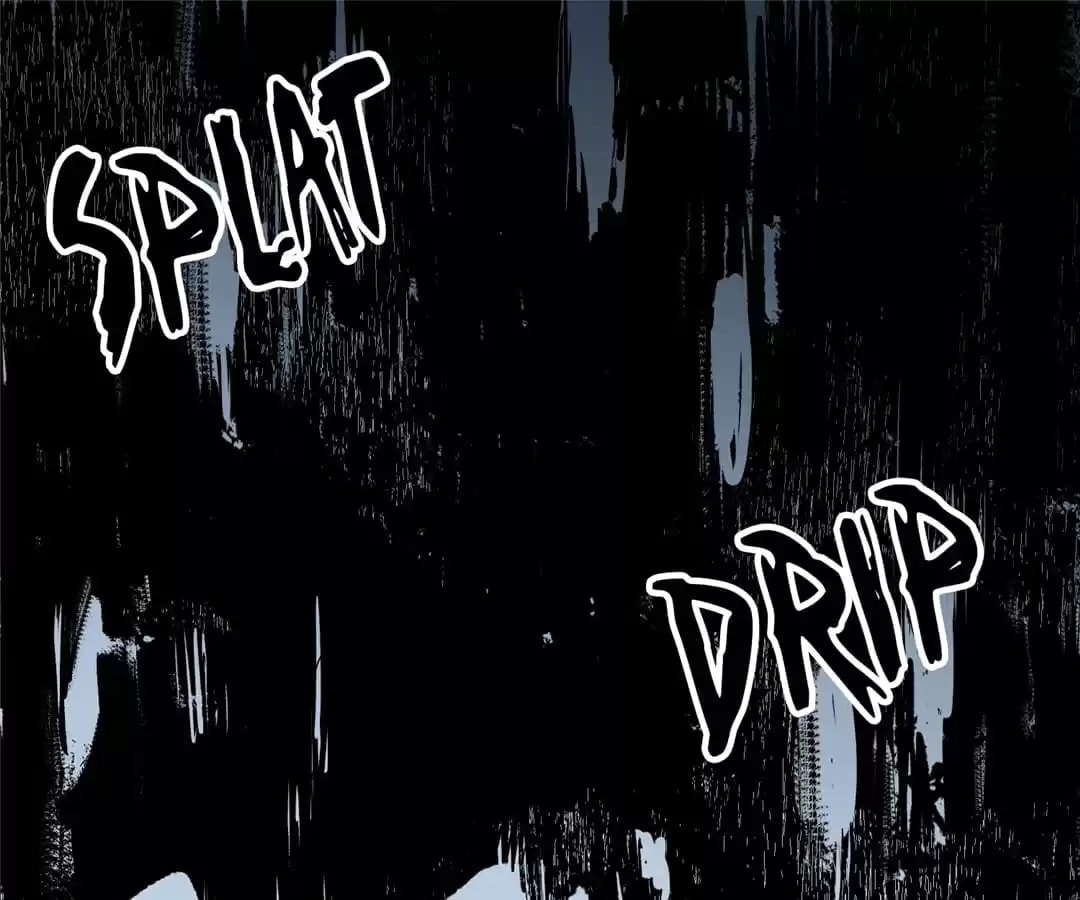I Am God Killer Chapter 70 page 1 - 
