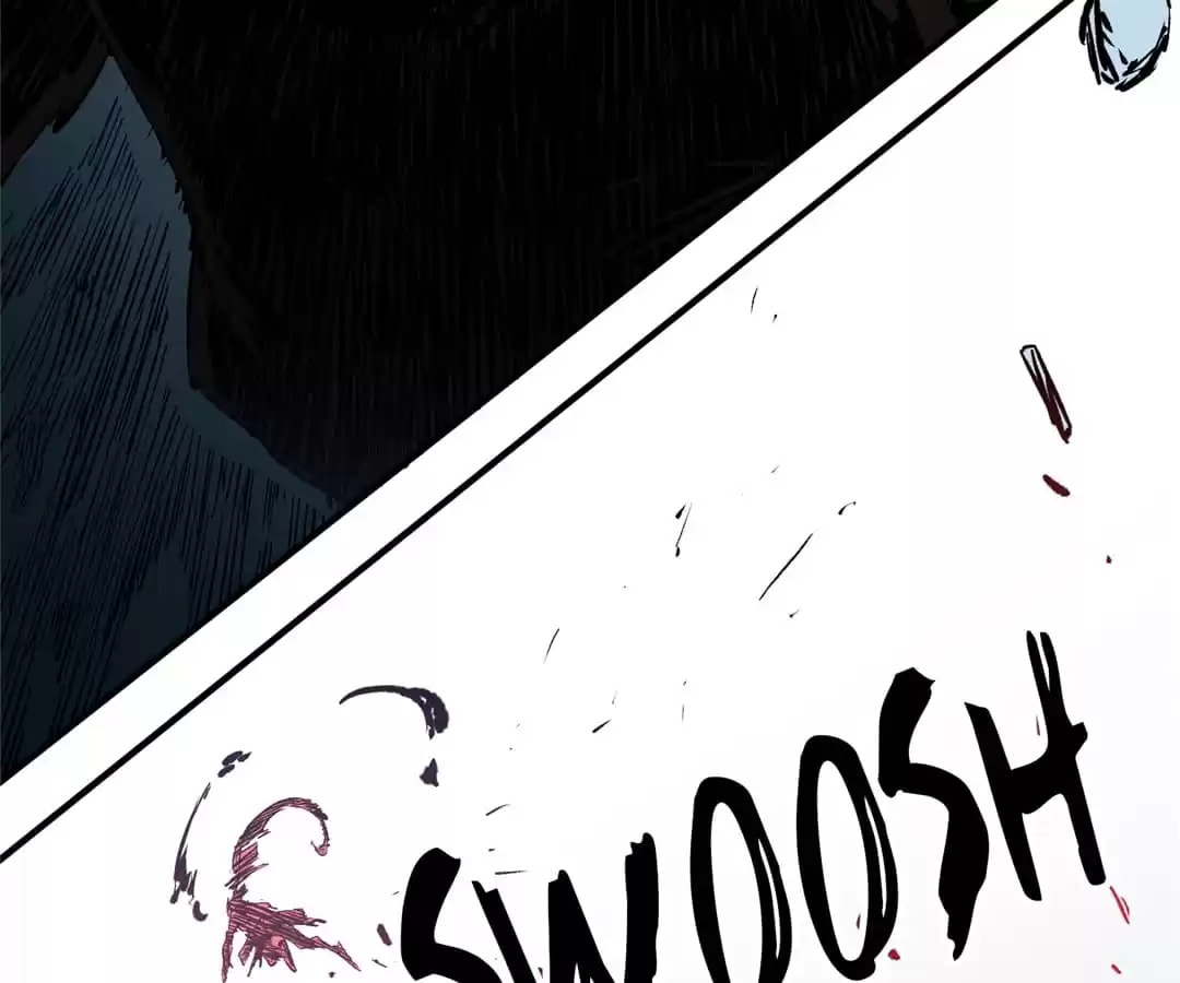 I Am God Killer Chapter 70 page 22 - 