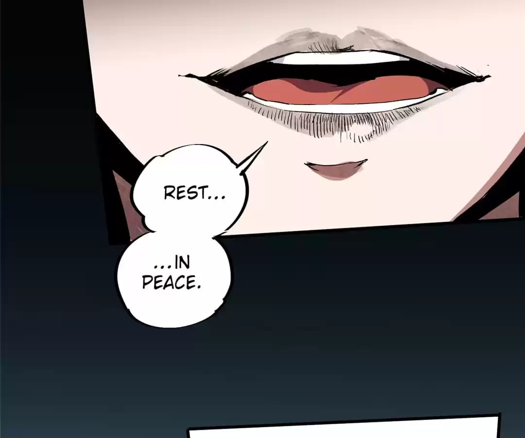 I Am God Killer Chapter 70 page 29 - 
