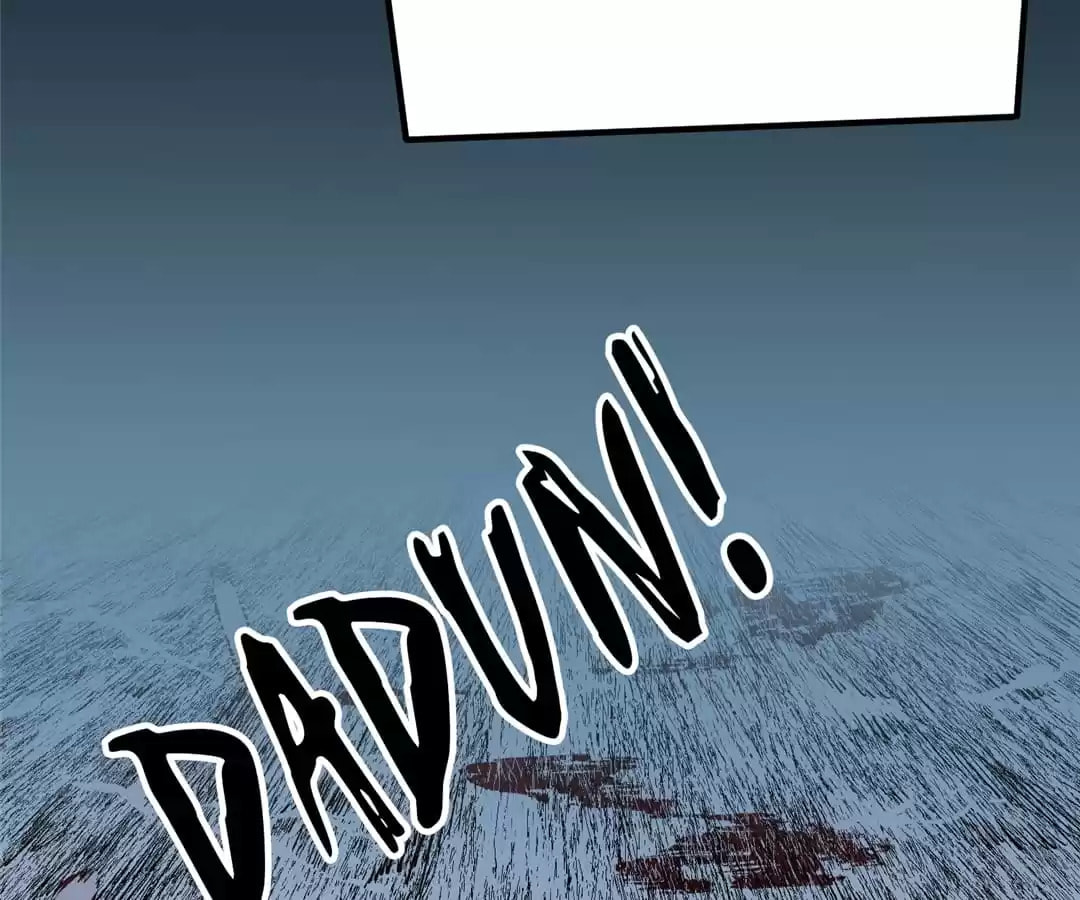 I Am God Killer Chapter 70 page 30 - 